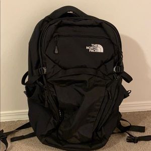 North Face Router 40L Backpack